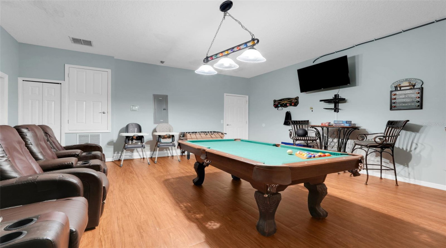 KISSIMMEE, Florida 34747, 6 Bedrooms Bedrooms, ,4 BathroomsBathrooms,Residential,For Sale,ACADIA ESTATES,0,MFRO6375082