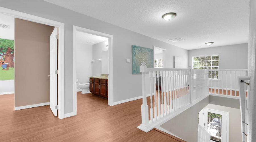 KISSIMMEE, Florida 34747, 6 Bedrooms Bedrooms, ,4 BathroomsBathrooms,Residential,For Sale,ACADIA ESTATES,0,MFRO6375082