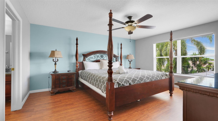 KISSIMMEE, Florida 34747, 6 Bedrooms Bedrooms, ,4 BathroomsBathrooms,Residential,For Sale,ACADIA ESTATES,0,MFRO6375082