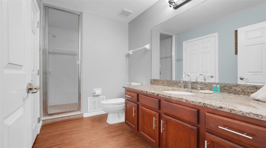 KISSIMMEE, Florida 34747, 6 Bedrooms Bedrooms, ,4 BathroomsBathrooms,Residential,For Sale,ACADIA ESTATES,0,MFRO6375082