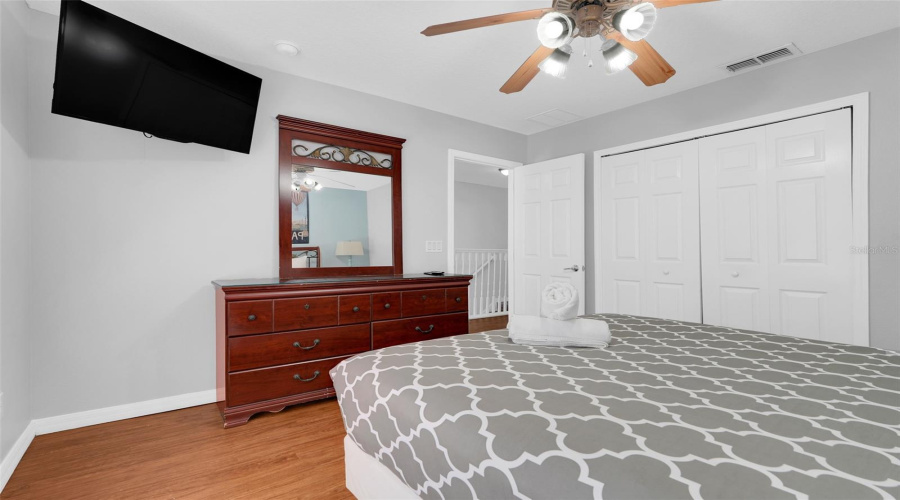 KISSIMMEE, Florida 34747, 6 Bedrooms Bedrooms, ,4 BathroomsBathrooms,Residential,For Sale,ACADIA ESTATES,0,MFRO6375082