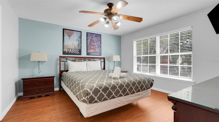 KISSIMMEE, Florida 34747, 6 Bedrooms Bedrooms, ,4 BathroomsBathrooms,Residential,For Sale,ACADIA ESTATES,0,MFRO6375082