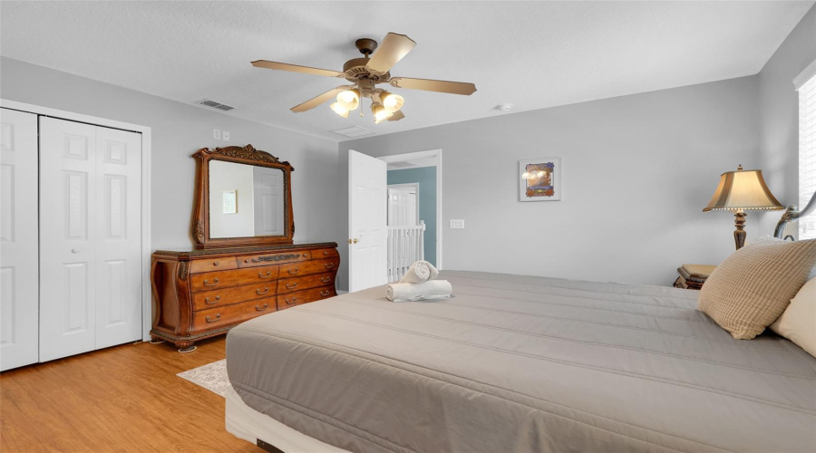 KISSIMMEE, Florida 34747, 6 Bedrooms Bedrooms, ,4 BathroomsBathrooms,Residential,For Sale,ACADIA ESTATES,0,MFRO6375082