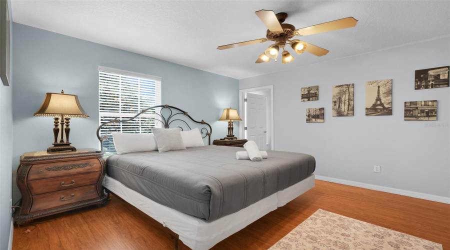 KISSIMMEE, Florida 34747, 6 Bedrooms Bedrooms, ,4 BathroomsBathrooms,Residential,For Sale,ACADIA ESTATES,0,MFRO6375082