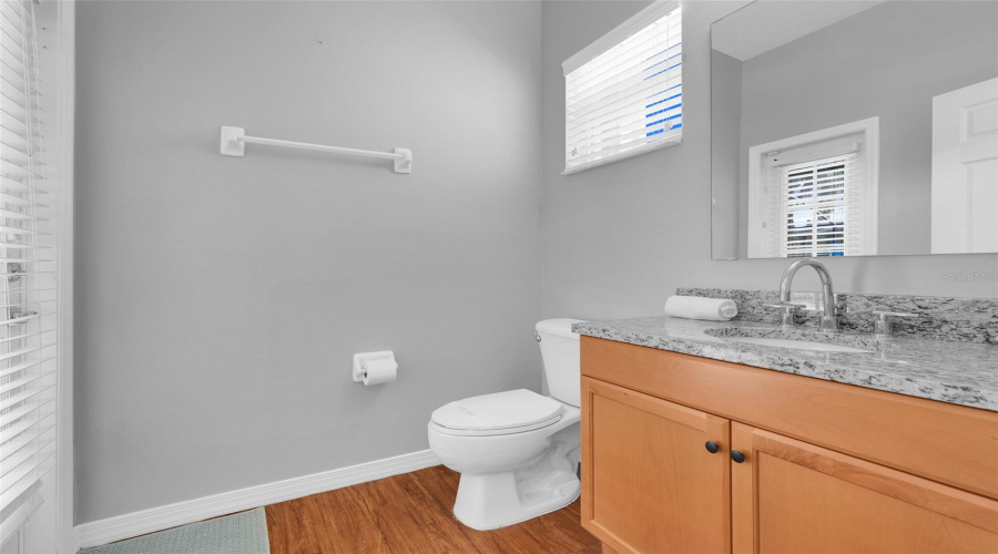 KISSIMMEE, Florida 34747, 6 Bedrooms Bedrooms, ,4 BathroomsBathrooms,Residential,For Sale,ACADIA ESTATES,0,MFRO6375082