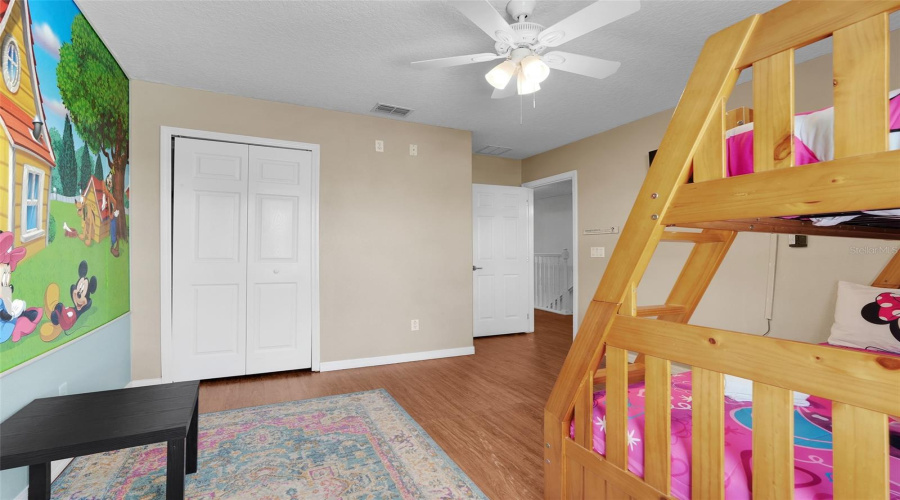 KISSIMMEE, Florida 34747, 6 Bedrooms Bedrooms, ,4 BathroomsBathrooms,Residential,For Sale,ACADIA ESTATES,0,MFRO6375082