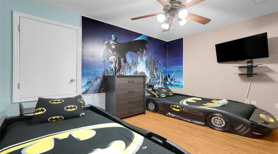 KISSIMMEE, Florida 34747, 6 Bedrooms Bedrooms, ,4 BathroomsBathrooms,Residential,For Sale,ACADIA ESTATES,0,MFRO6375082