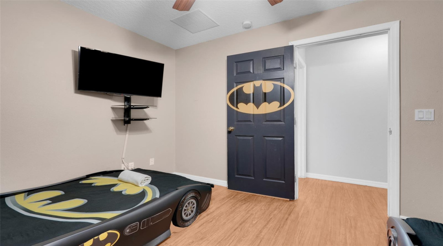 KISSIMMEE, Florida 34747, 6 Bedrooms Bedrooms, ,4 BathroomsBathrooms,Residential,For Sale,ACADIA ESTATES,0,MFRO6375082