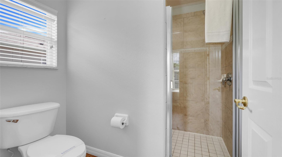 KISSIMMEE, Florida 34747, 6 Bedrooms Bedrooms, ,4 BathroomsBathrooms,Residential,For Sale,ACADIA ESTATES,0,MFRO6375082