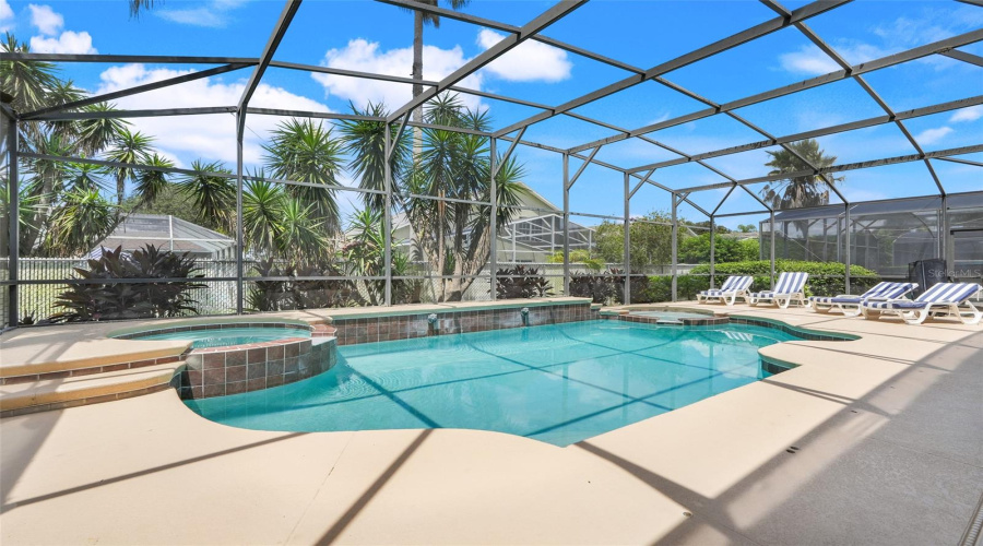 KISSIMMEE, Florida 34747, 6 Bedrooms Bedrooms, ,4 BathroomsBathrooms,Residential,For Sale,ACADIA ESTATES,0,MFRO6375082