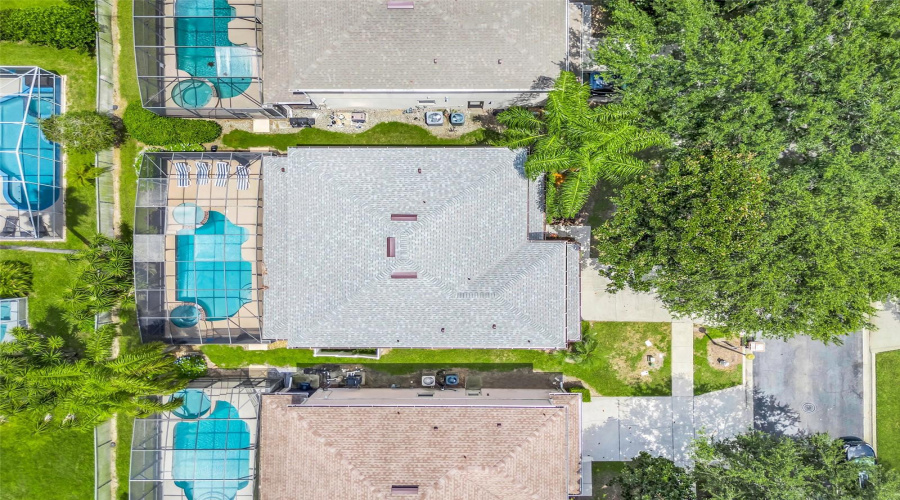 KISSIMMEE, Florida 34747, 6 Bedrooms Bedrooms, ,4 BathroomsBathrooms,Residential,For Sale,ACADIA ESTATES,0,MFRO6375082