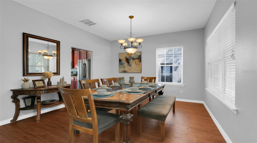 KISSIMMEE, Florida 34747, 6 Bedrooms Bedrooms, ,4 BathroomsBathrooms,Residential,For Sale,ACADIA ESTATES,0,MFRO6375082