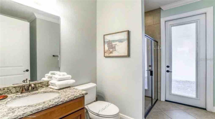 REUNION, Florida 34747, 5 Bedrooms Bedrooms, ,4 BathroomsBathrooms,Residential,For Sale,CASTLE PINES,0,MFRO6374778