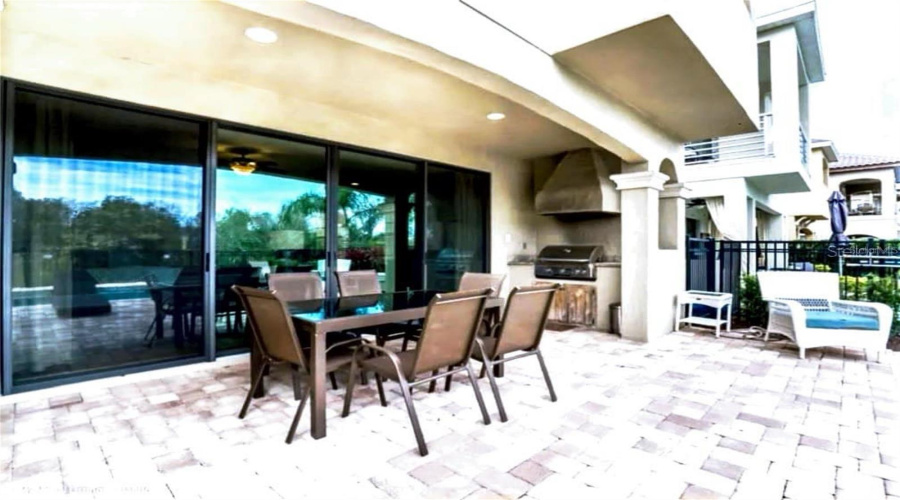 REUNION, Florida 34747, 5 Bedrooms Bedrooms, ,4 BathroomsBathrooms,Residential,For Sale,CASTLE PINES,0,MFRO6374778