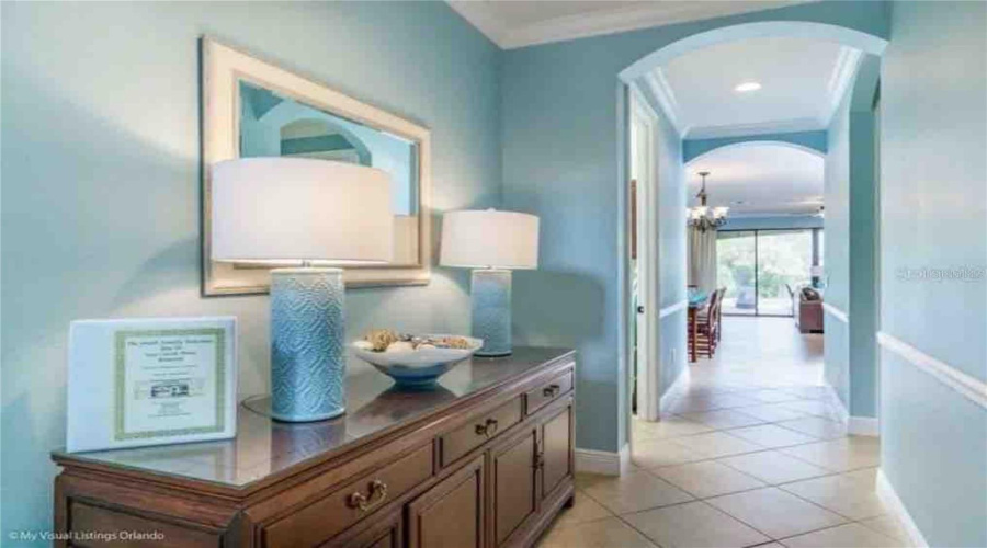 REUNION, Florida 34747, 5 Bedrooms Bedrooms, ,4 BathroomsBathrooms,Residential,For Sale,CASTLE PINES,0,MFRO6374778