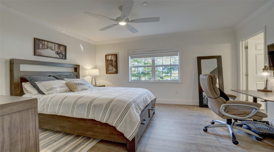 REUNION, Florida 34747, 3 Bedrooms Bedrooms, ,3 BathroomsBathrooms,Residential,For Sale,WHISPER,0,MFRO6352740