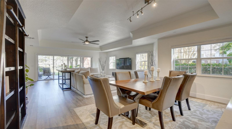 REUNION, Florida 34747, 3 Bedrooms Bedrooms, ,3 BathroomsBathrooms,Residential,For Sale,WHISPER,0,MFRO6352740