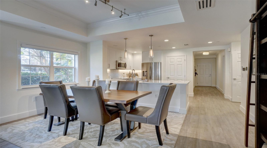 REUNION, Florida 34747, 3 Bedrooms Bedrooms, ,3 BathroomsBathrooms,Residential,For Sale,WHISPER,0,MFRO6352740