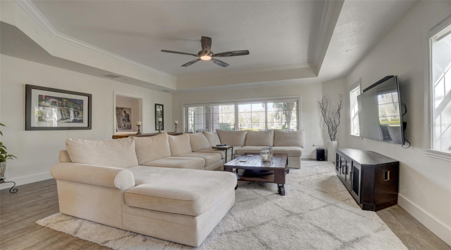 REUNION, Florida 34747, 3 Bedrooms Bedrooms, ,3 BathroomsBathrooms,Residential,For Sale,WHISPER,0,MFRO6352740