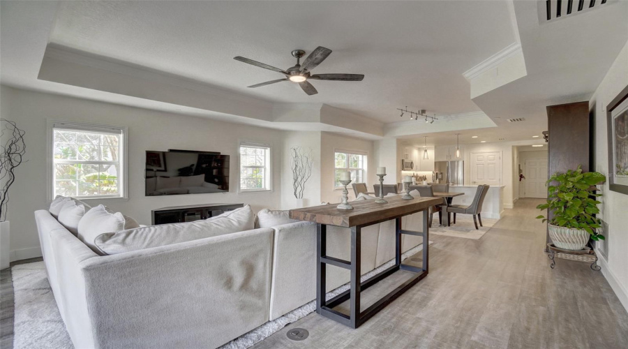 REUNION, Florida 34747, 3 Bedrooms Bedrooms, ,3 BathroomsBathrooms,Residential,For Sale,WHISPER,0,MFRO6352740