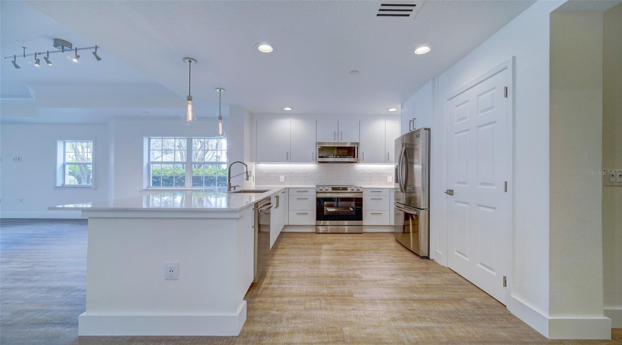 REUNION, Florida 34747, 3 Bedrooms Bedrooms, ,3 BathroomsBathrooms,Residential,For Sale,WHISPER,0,MFRO6352740