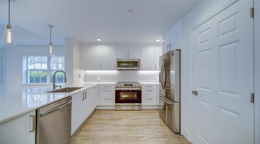 REUNION, Florida 34747, 3 Bedrooms Bedrooms, ,3 BathroomsBathrooms,Residential,For Sale,WHISPER,0,MFRO6352740