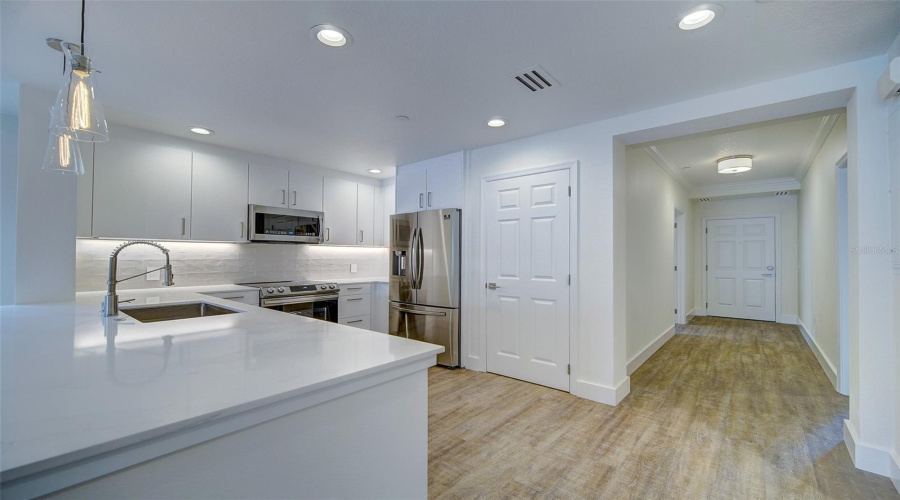 REUNION, Florida 34747, 3 Bedrooms Bedrooms, ,3 BathroomsBathrooms,Residential,For Sale,WHISPER,0,MFRO6352740