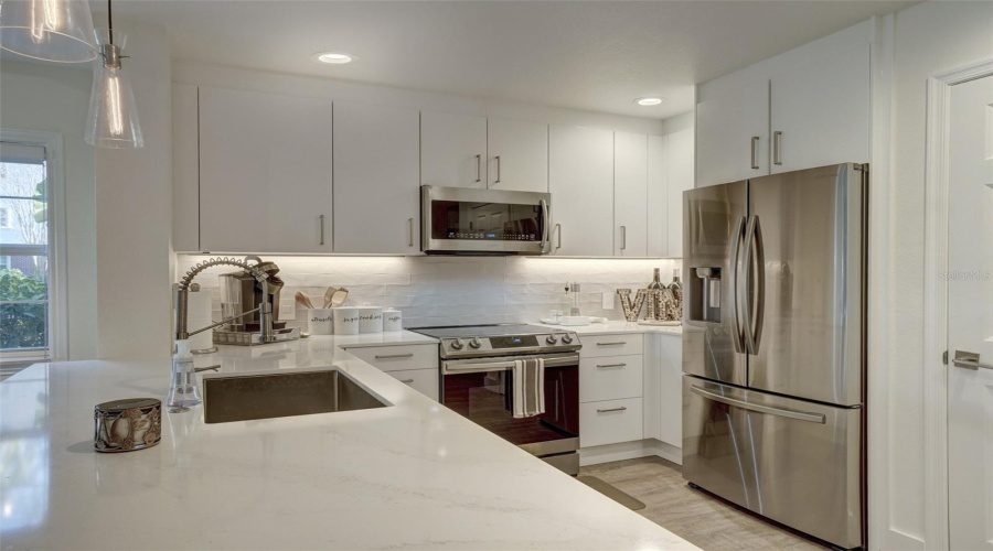 REUNION, Florida 34747, 3 Bedrooms Bedrooms, ,3 BathroomsBathrooms,Residential,For Sale,WHISPER,0,MFRO6352740