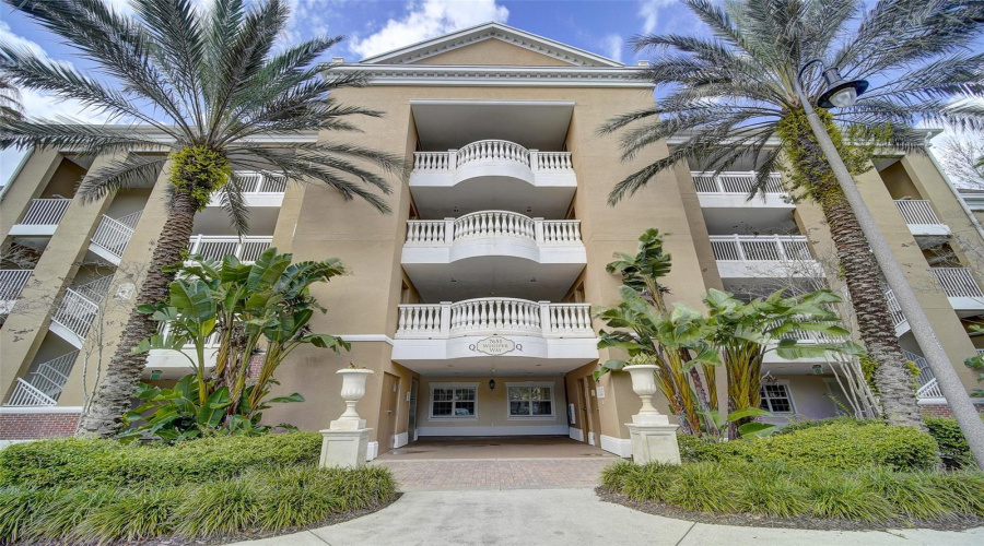 REUNION, Florida 34747, 3 Bedrooms Bedrooms, ,3 BathroomsBathrooms,Residential,For Sale,WHISPER,0,MFRO6352740