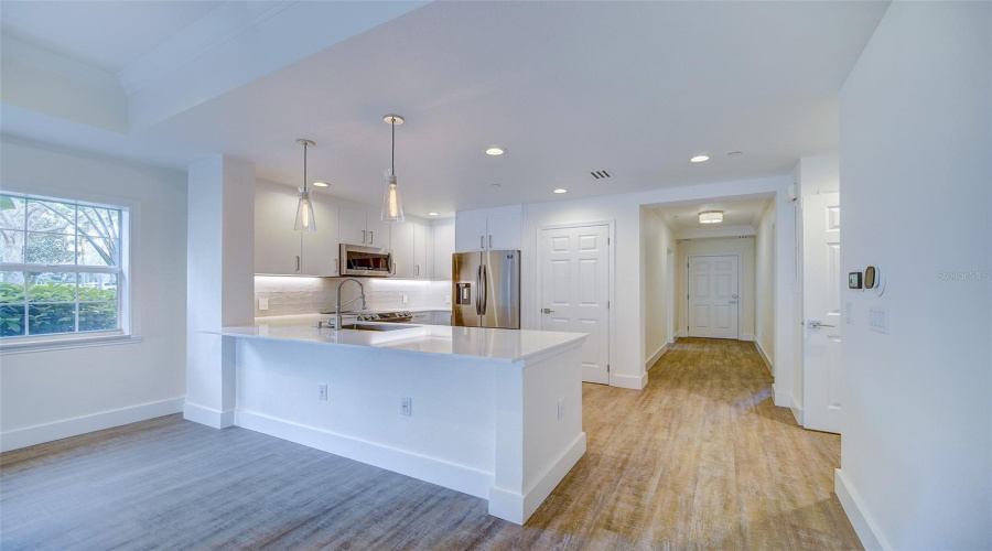 REUNION, Florida 34747, 3 Bedrooms Bedrooms, ,3 BathroomsBathrooms,Residential,For Sale,WHISPER,0,MFRO6352740