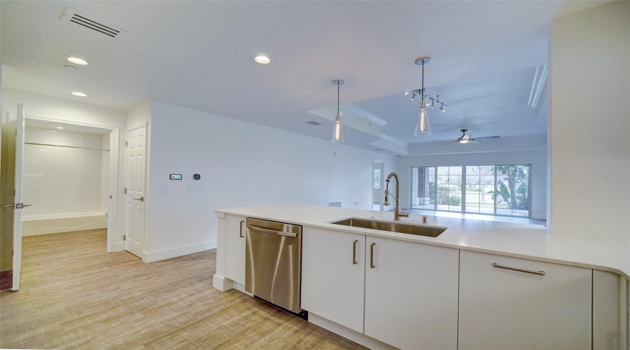 REUNION, Florida 34747, 3 Bedrooms Bedrooms, ,3 BathroomsBathrooms,Residential,For Sale,WHISPER,0,MFRO6352740