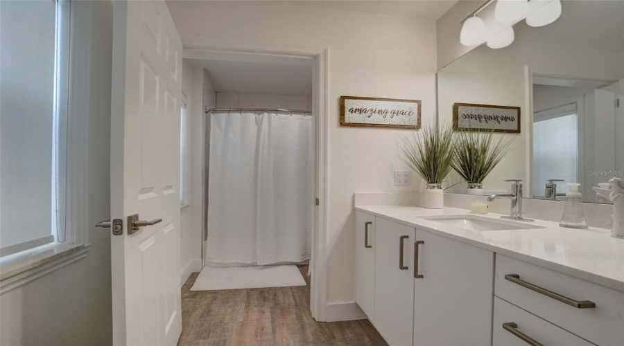 REUNION, Florida 34747, 3 Bedrooms Bedrooms, ,3 BathroomsBathrooms,Residential,For Sale,WHISPER,0,MFRO6352740