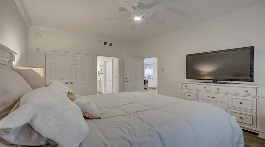 REUNION, Florida 34747, 3 Bedrooms Bedrooms, ,3 BathroomsBathrooms,Residential,For Sale,WHISPER,0,MFRO6352740