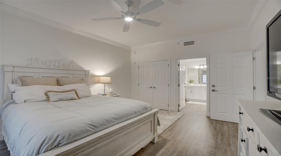 REUNION, Florida 34747, 3 Bedrooms Bedrooms, ,3 BathroomsBathrooms,Residential,For Sale,WHISPER,0,MFRO6352740