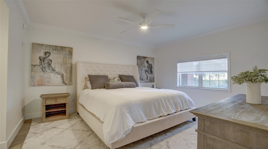 REUNION, Florida 34747, 3 Bedrooms Bedrooms, ,3 BathroomsBathrooms,Residential,For Sale,WHISPER,0,MFRO6352740