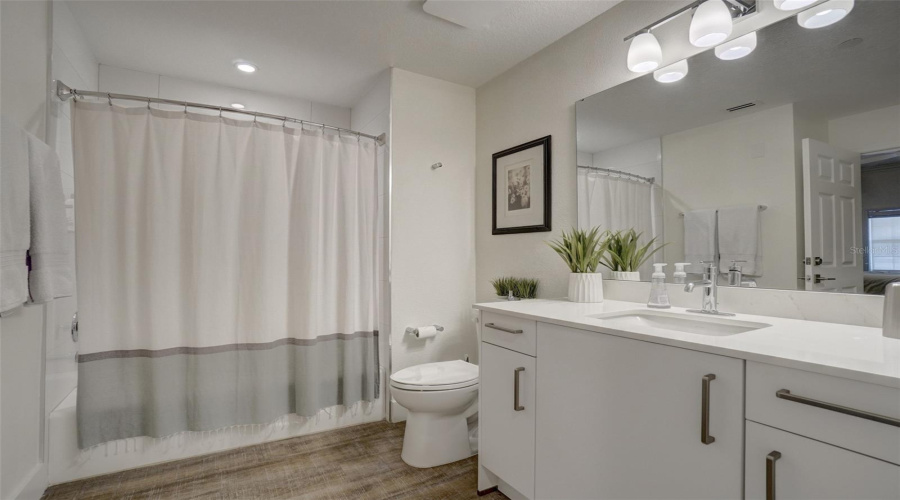 REUNION, Florida 34747, 3 Bedrooms Bedrooms, ,3 BathroomsBathrooms,Residential,For Sale,WHISPER,0,MFRO6352740