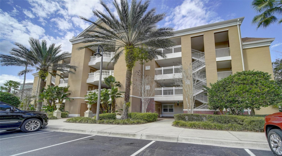 REUNION, Florida 34747, 3 Bedrooms Bedrooms, ,3 BathroomsBathrooms,Residential,For Sale,WHISPER,0,MFRO6352740