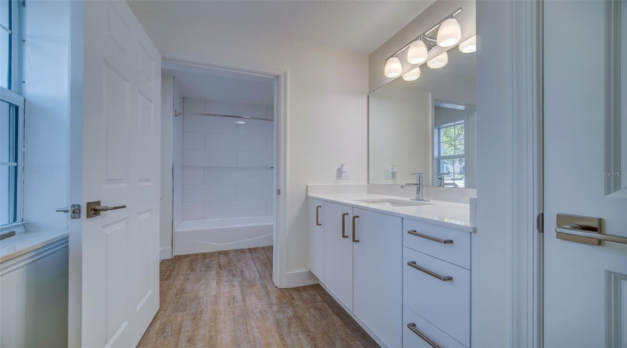 REUNION, Florida 34747, 3 Bedrooms Bedrooms, ,3 BathroomsBathrooms,Residential,For Sale,WHISPER,0,MFRO6352740