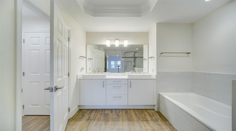 REUNION, Florida 34747, 3 Bedrooms Bedrooms, ,3 BathroomsBathrooms,Residential,For Sale,WHISPER,0,MFRO6352740