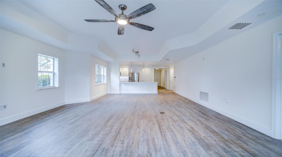 REUNION, Florida 34747, 3 Bedrooms Bedrooms, ,3 BathroomsBathrooms,Residential,For Sale,WHISPER,0,MFRO6352740