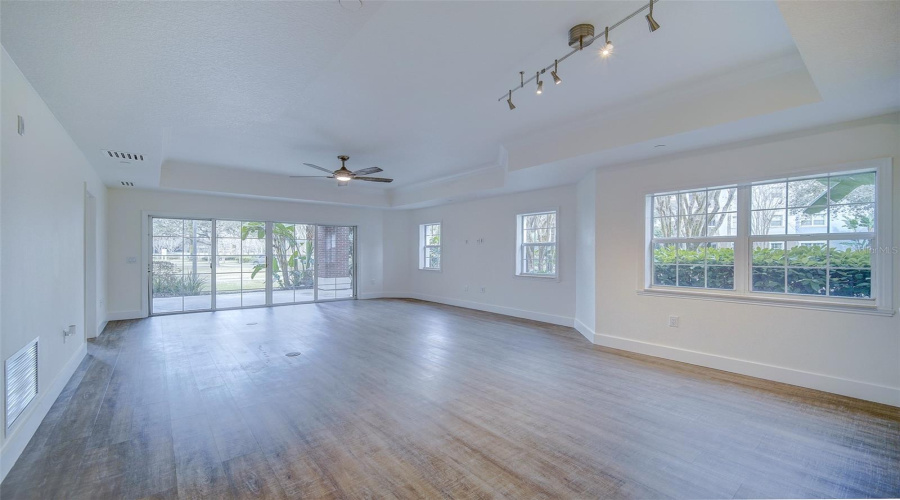 REUNION, Florida 34747, 3 Bedrooms Bedrooms, ,3 BathroomsBathrooms,Residential,For Sale,WHISPER,0,MFRO6352740