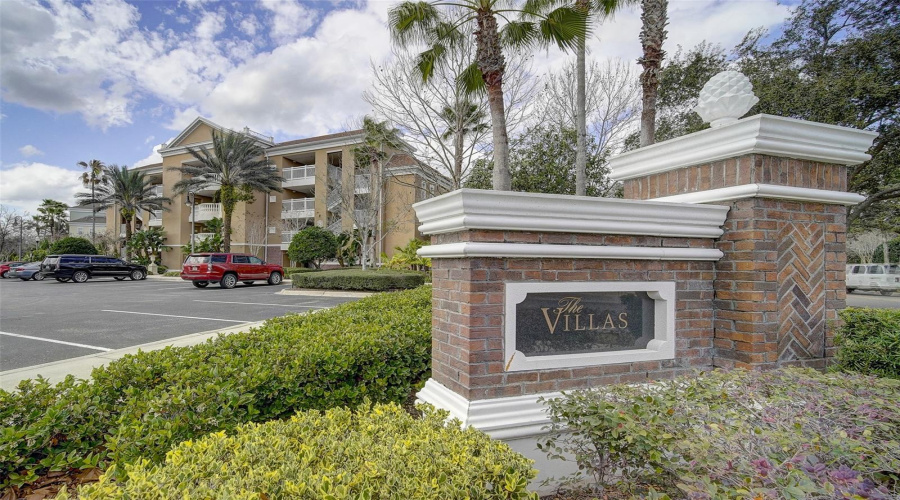 REUNION, Florida 34747, 3 Bedrooms Bedrooms, ,3 BathroomsBathrooms,Residential,For Sale,WHISPER,0,MFRO6352740