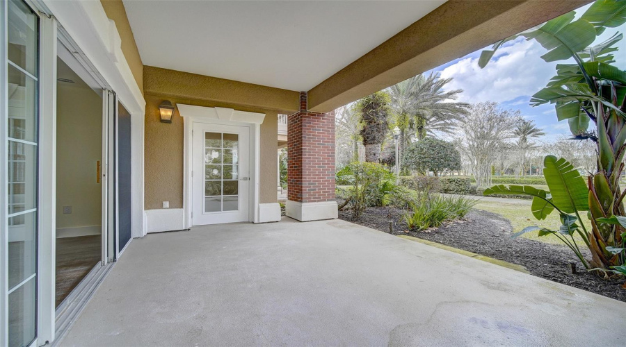 REUNION, Florida 34747, 3 Bedrooms Bedrooms, ,3 BathroomsBathrooms,Residential,For Sale,WHISPER,0,MFRO6352740