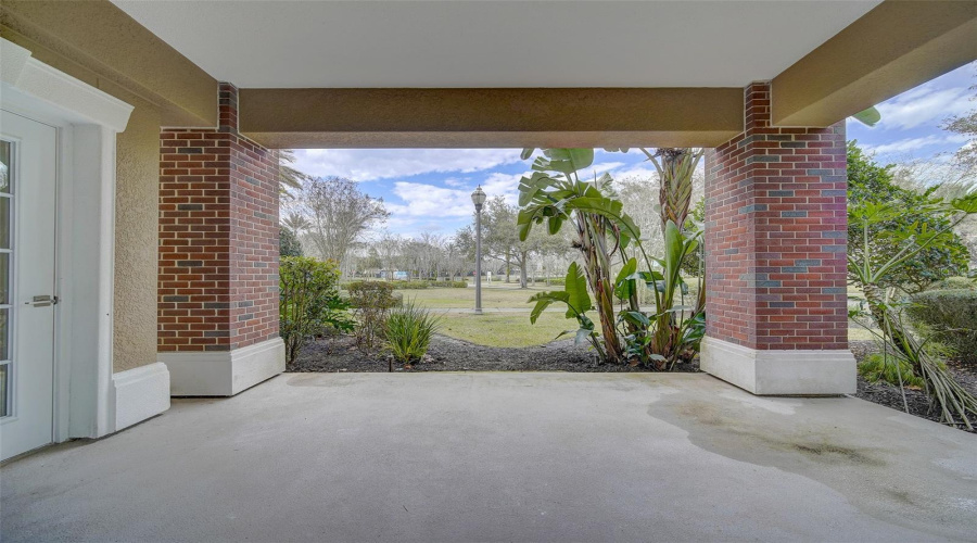 REUNION, Florida 34747, 3 Bedrooms Bedrooms, ,3 BathroomsBathrooms,Residential,For Sale,WHISPER,0,MFRO6352740