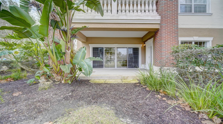 REUNION, Florida 34747, 3 Bedrooms Bedrooms, ,3 BathroomsBathrooms,Residential,For Sale,WHISPER,0,MFRO6352740