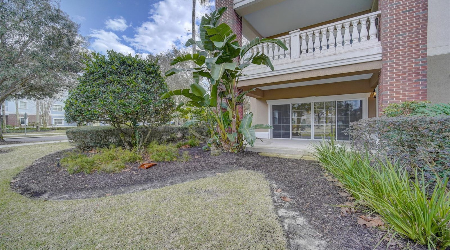 REUNION, Florida 34747, 3 Bedrooms Bedrooms, ,3 BathroomsBathrooms,Residential,For Sale,WHISPER,0,MFRO6352740