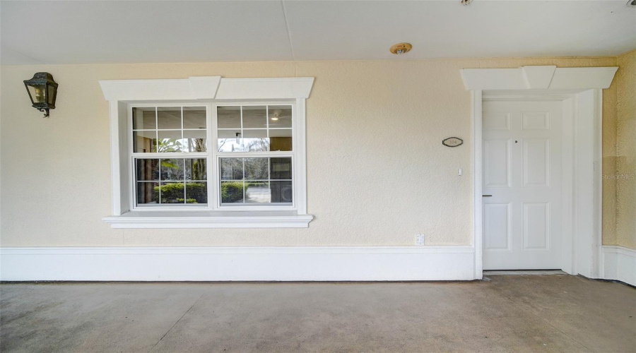 REUNION, Florida 34747, 3 Bedrooms Bedrooms, ,3 BathroomsBathrooms,Residential,For Sale,WHISPER,0,MFRO6352740
