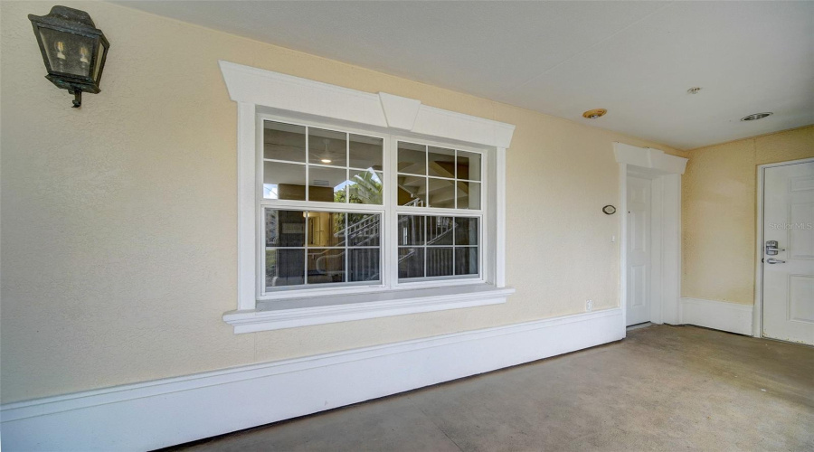 REUNION, Florida 34747, 3 Bedrooms Bedrooms, ,3 BathroomsBathrooms,Residential,For Sale,WHISPER,0,MFRO6352740