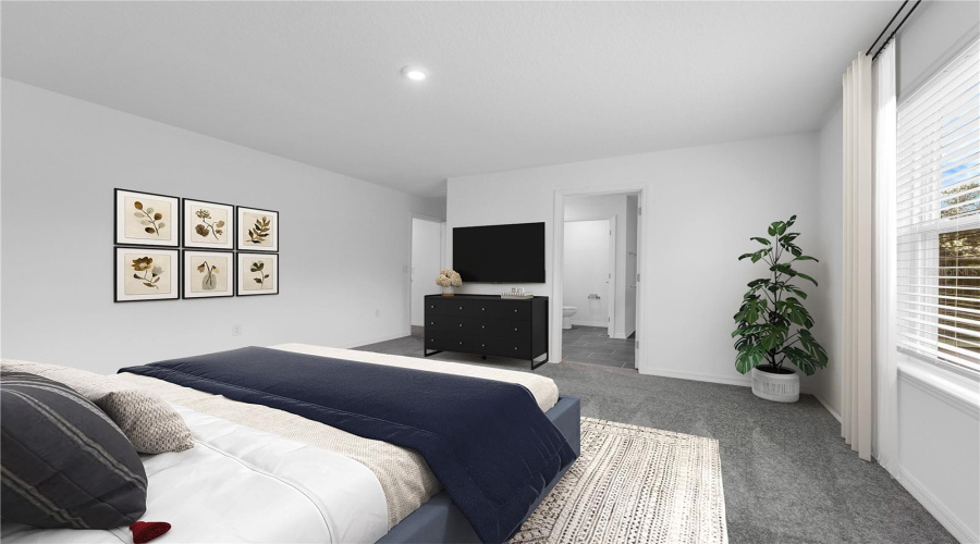 DAVENPORT, Florida 33837, 4 Bedrooms Bedrooms, ,2 BathroomsBathrooms,Residential,For Sale,MEADOW WALK,0,MFRO6375090