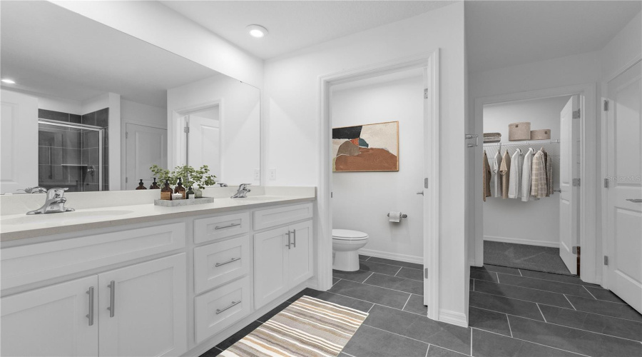 DAVENPORT, Florida 33837, 4 Bedrooms Bedrooms, ,2 BathroomsBathrooms,Residential,For Sale,MEADOW WALK,0,MFRO6375090